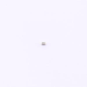 GRM1552C1H470JA01D商品缩略图