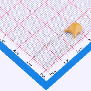 CT7-X6Y5V1D152MSEW商品缩略图