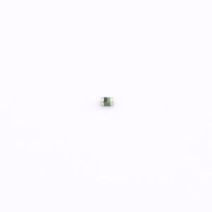 LQG15HS1N8S02D商品缩略图