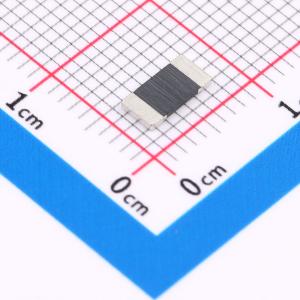 MA251230FR003MZ商品缩略图