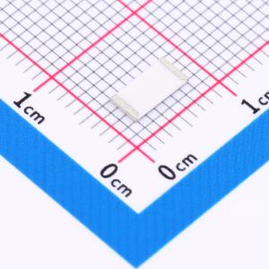 25121WF200LT4E商品缩略图