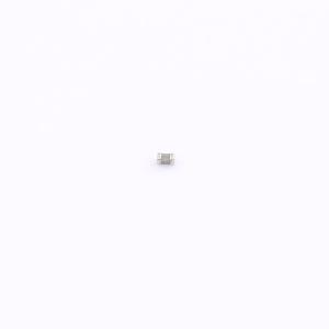 0201CG300J250NT商品缩略图