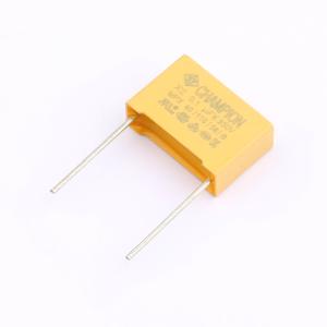 SMQP104K350XXD2B1015商品缩略图