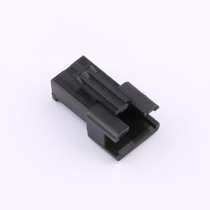 HX25023-3R商品缩略图