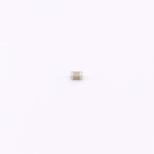 CC0603KRX7R9BB181商品缩略图