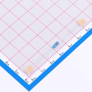 RN 1/4W 1K2 F T/B A1商品缩略图