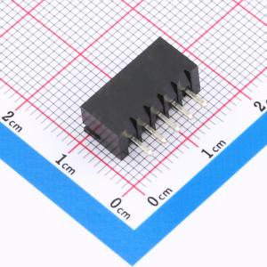 W-2501S05P-0001商品缩略图