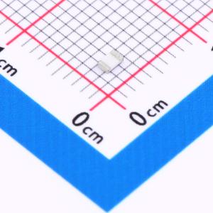 SCR0805J20M商品缩略图