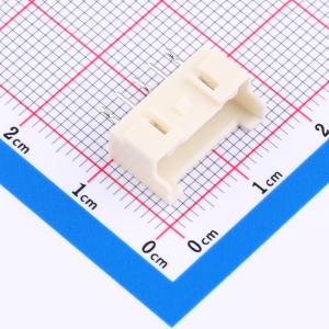 HX25066-5A商品缩略图