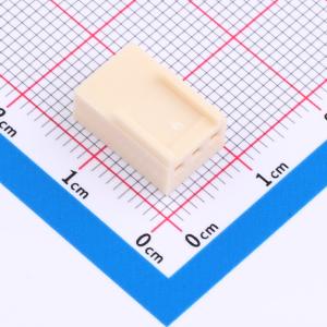 A2543H-3P商品缩略图