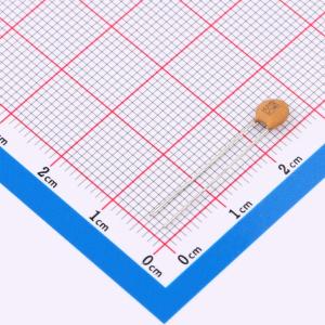 CC1H500KA1FDSL4B10MF商品缩略图