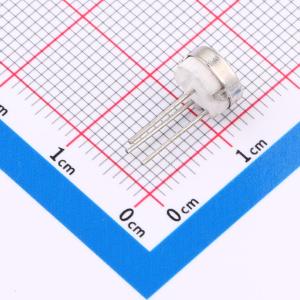 3329H-1-204商品缩略图