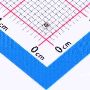AR03DTCX2402商品缩略图