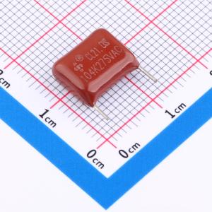 L2P2104KN135120100050EOZ商品缩略图