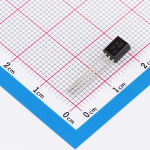 BT131-600,412商品缩略图