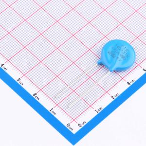 FTR14D431K商品缩略图