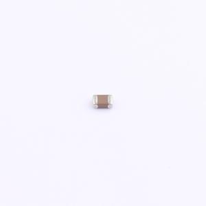 NL0805B474K500CPBN商品缩略图