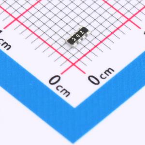 RTA03-4D203JTP商品缩略图