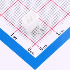 W-2001R02P-W000商品缩略图