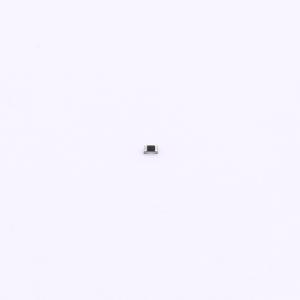 RC0402FR-07806RL商品缩略图