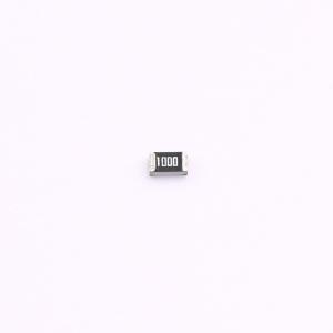 AF0805FR-07100RL商品缩略图