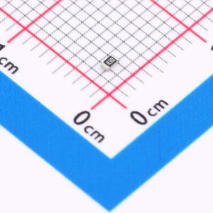 CR0603FR300P05Z商品缩略图