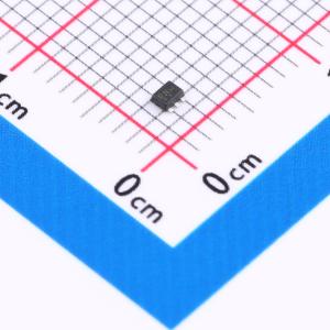 NUP5120X6T1G商品缩略图