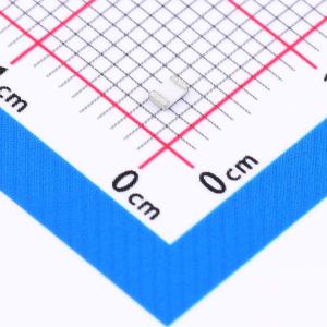 RMC08056.8K1%N商品缩略图