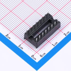 IC-16P窄商品缩略图