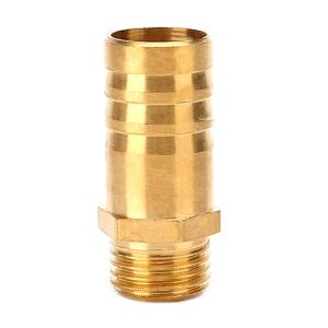 VKB904商品缩略图