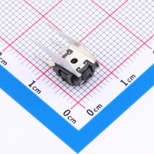 TMP1-R商品缩略图
