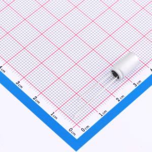 KNH2220UF35V149EC0020商品缩略图