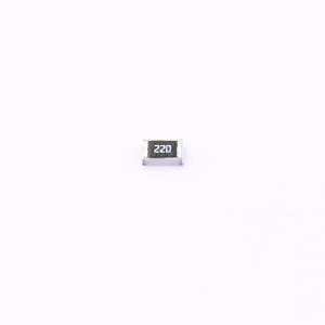 ERJP06J220V商品缩略图