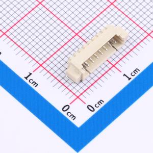 1.25T-8PWT商品缩略图