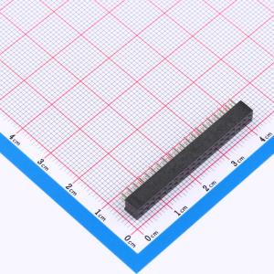 2543U-220CNG1SNT01商品缩略图