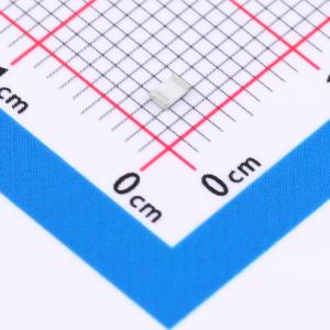 AC0805FR-071K2L商品缩略图