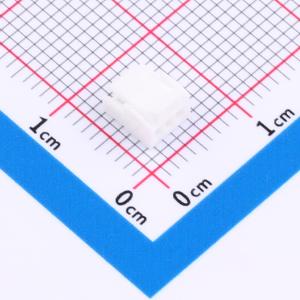 GHR-03V-S商品缩略图