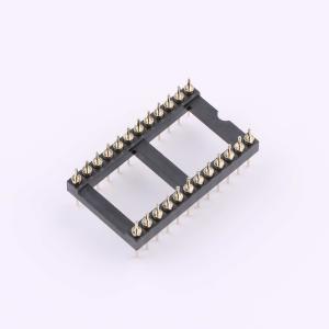 X5621WV-2x12-C1524D1196-1196商品缩略图