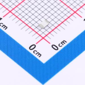 AC0805JR-0712RL商品缩略图