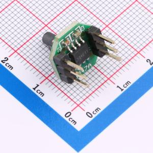 GZP6847A201KPP50K商品缩略图