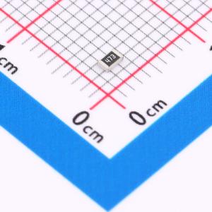 RS-05K473JT商品缩略图