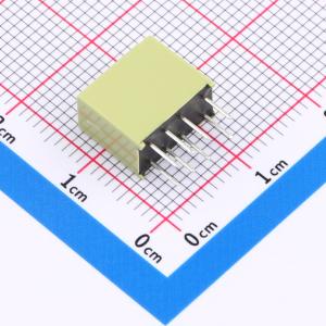 AGN2004H商品缩略图
