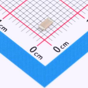 1206CG270J500NT商品缩略图