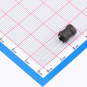 VLU0608-471KB商品缩略图