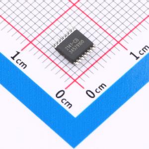 TTP224C-BSBN商品缩略图