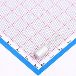 8561LCMAA12E2RR00O商品缩略图