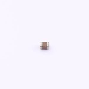 CC0805MKY5V9BB105商品缩略图