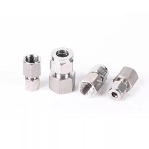 VKB546商品缩略图