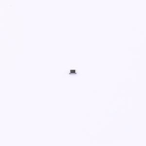 CR0402FF2321G商品缩略图