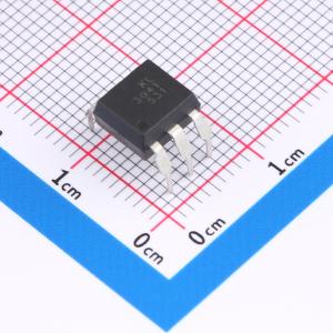 KL3041M-F-AW商品缩略图